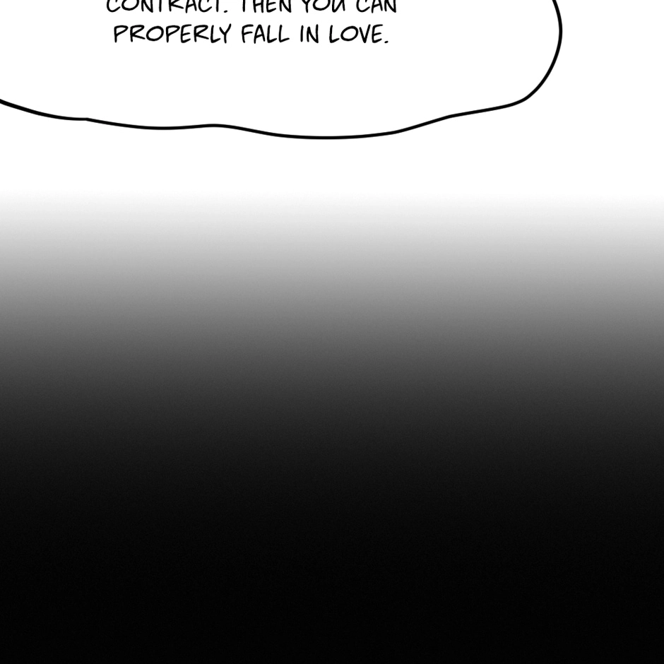 Me & Me? & Him! Chapter 28 page 44 - 