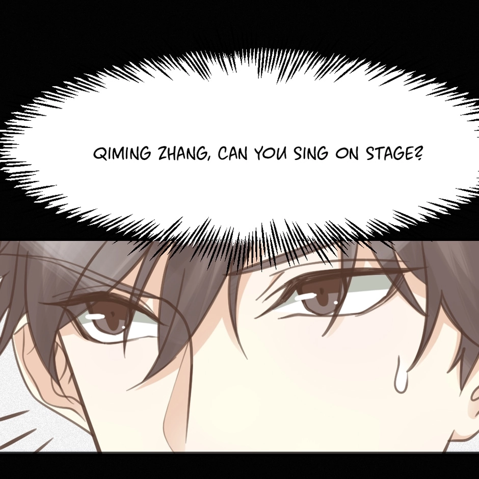 Me & Me? & Him! Chapter 28 page 45 - 