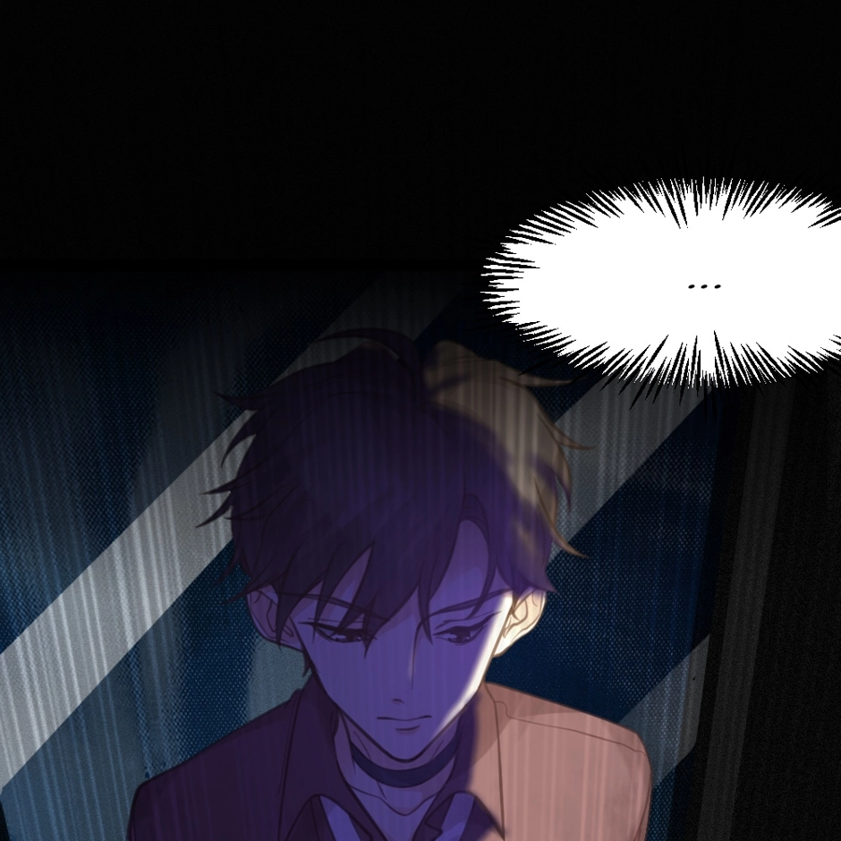 Me & Me? & Him! Chapter 28 page 46 - 