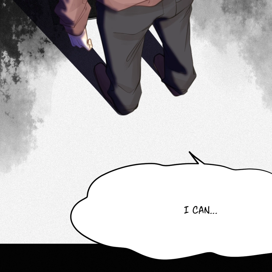 Me & Me? & Him! Chapter 28 page 48 - 
