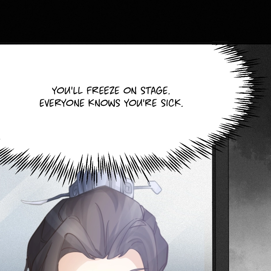 Me & Me? & Him! Chapter 28 page 49 - 