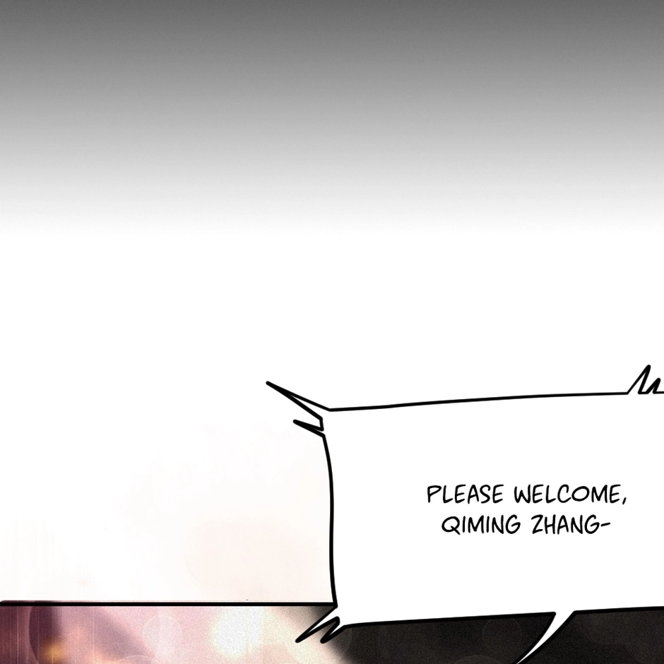 Me & Me? & Him! Chapter 28 page 52 - 