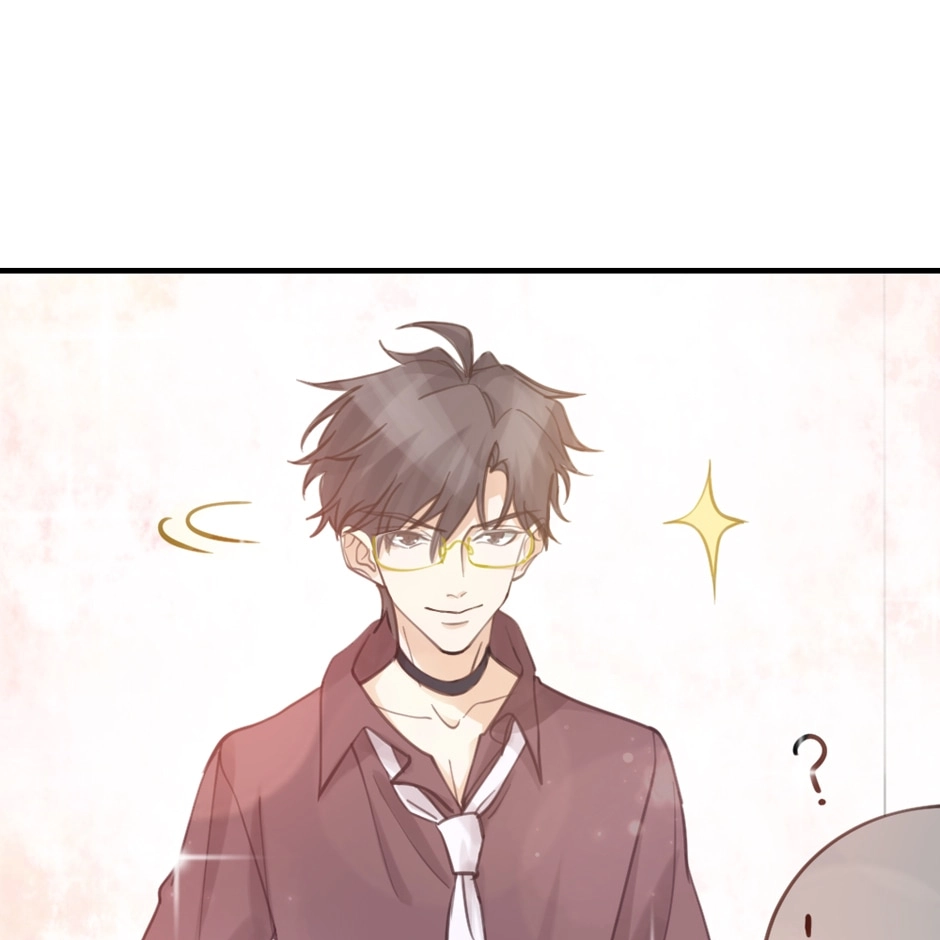 Me & Me? & Him! Chapter 28 page 55 - 