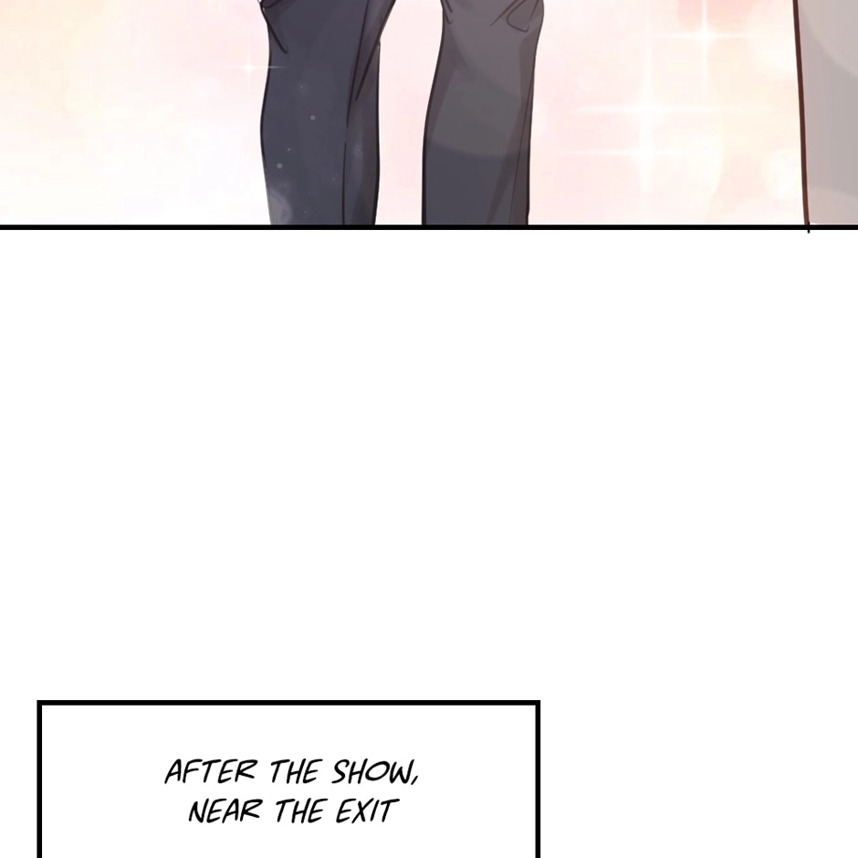 Me & Me? & Him! Chapter 28 page 57 - 