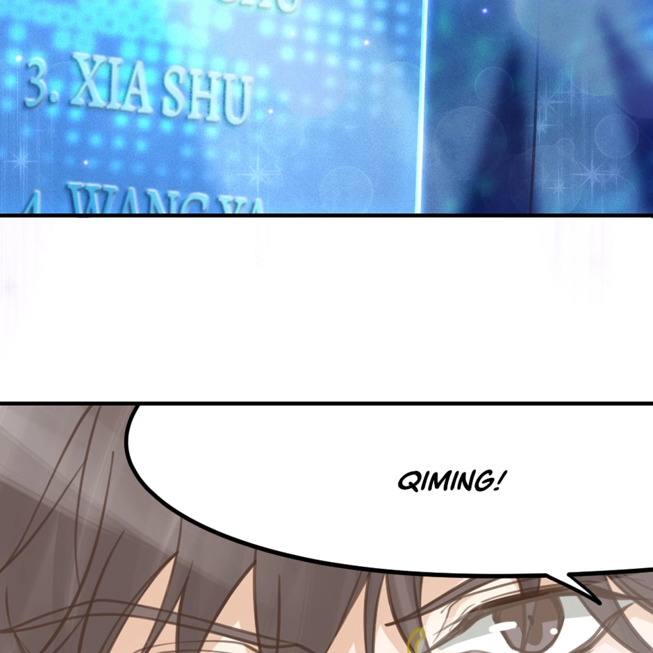 Me & Me? & Him! Chapter 28 page 59 - 
