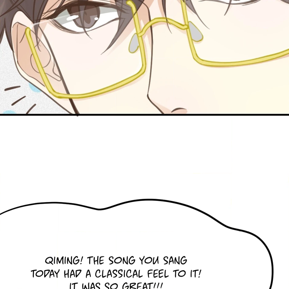 Me & Me? & Him! Chapter 28 page 60 - 