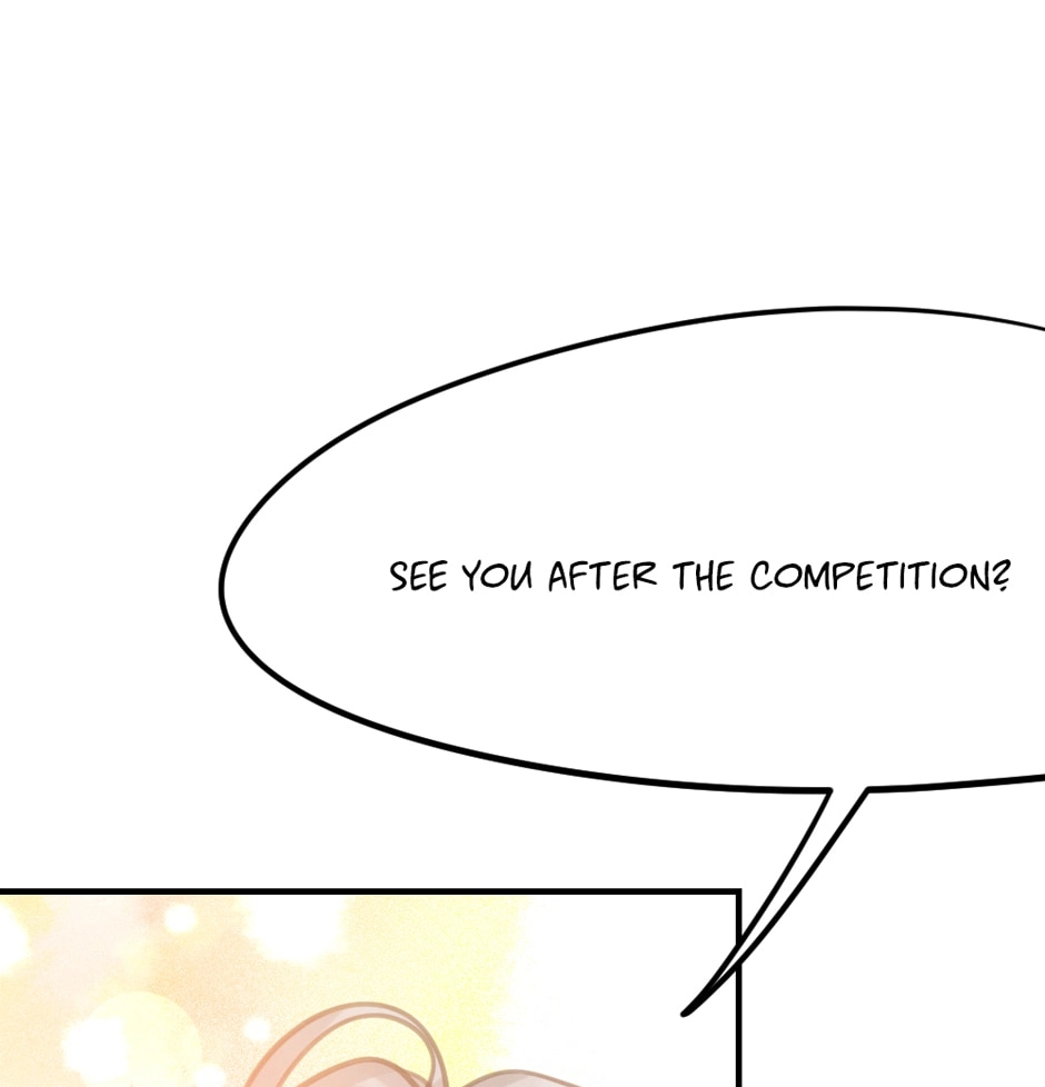 Me & Me? & Him! Chapter 28 page 7 - 
