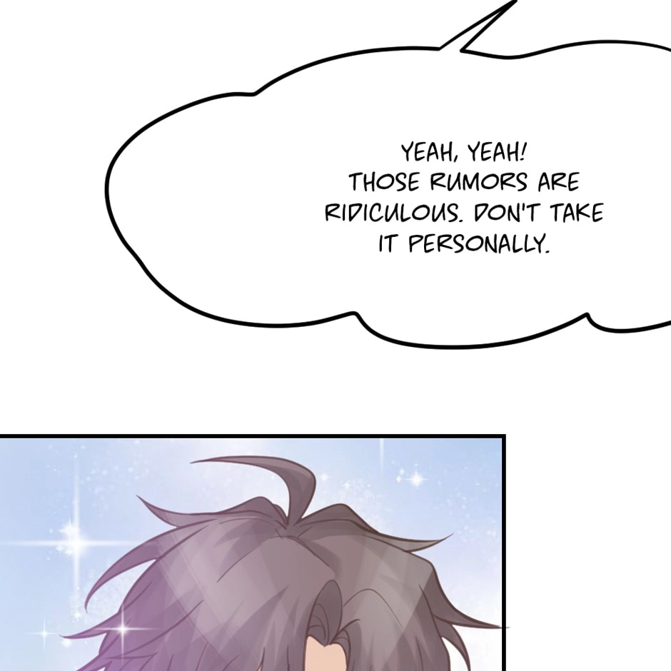 Me & Me? & Him! Chapter 28 page 62 - 