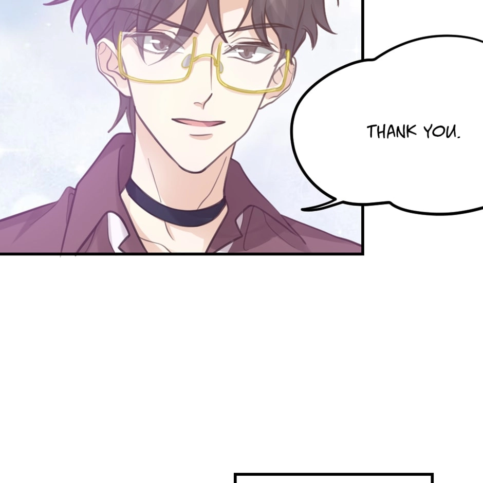 Me & Me? & Him! Chapter 28 page 63 - 