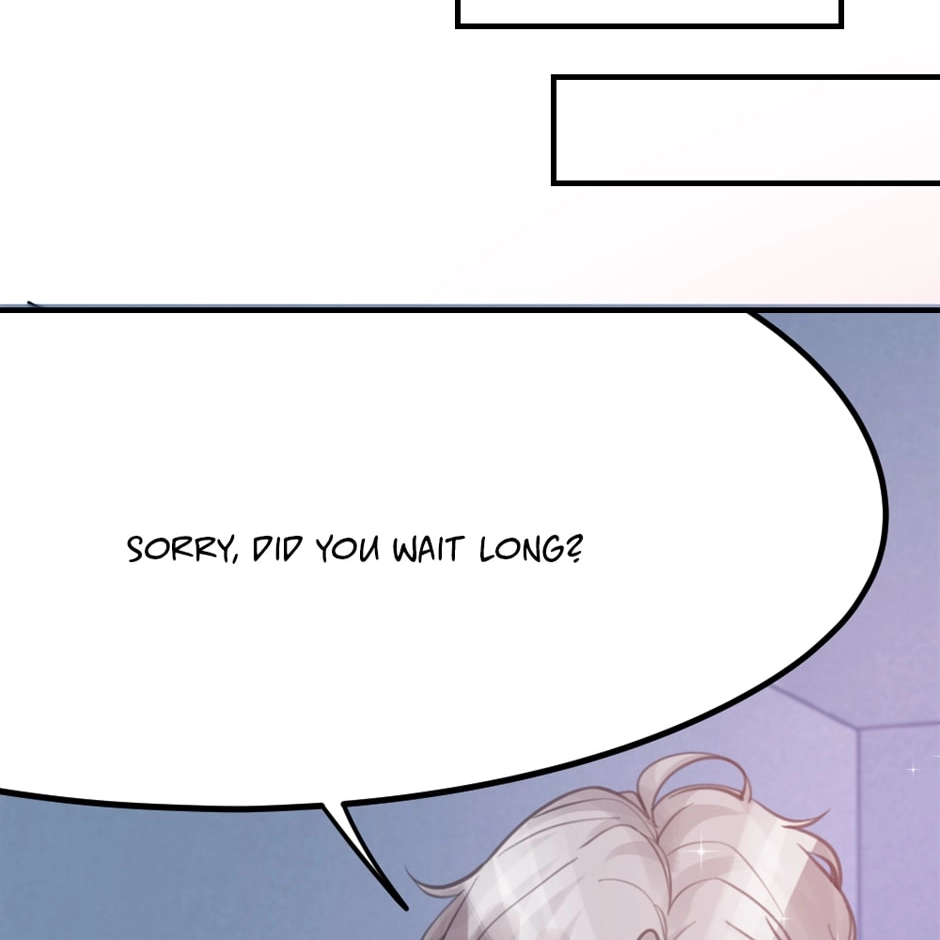 Me & Me? & Him! Chapter 28 page 64 - 