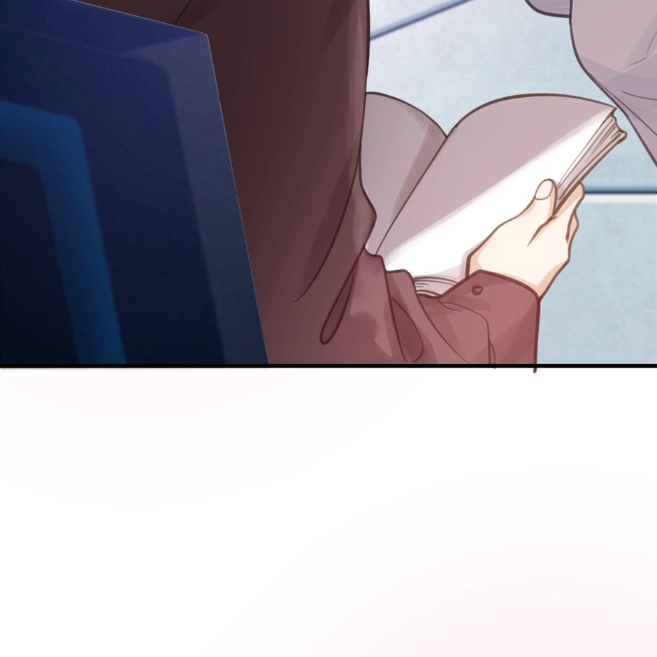 Me & Me? & Him! Chapter 28 page 67 - 