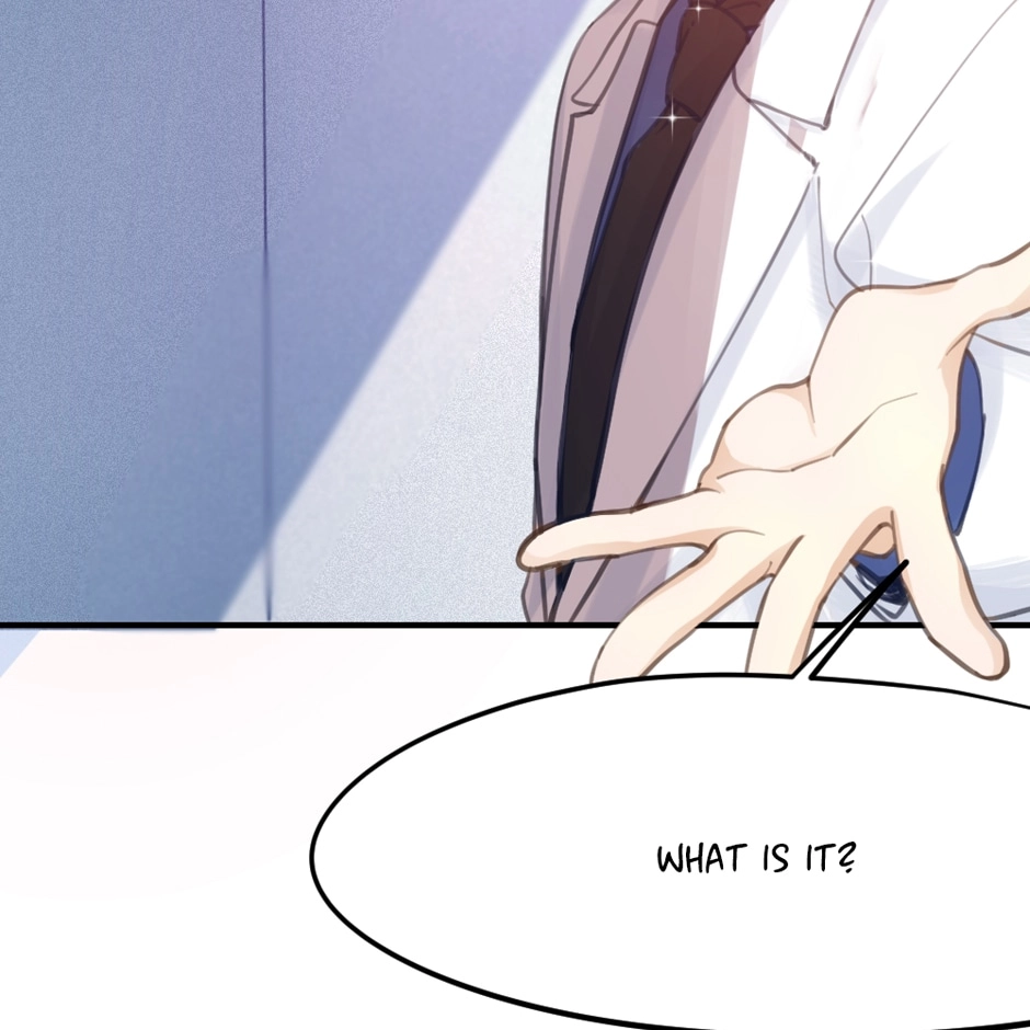 Me & Me? & Him! Chapter 28 page 69 - 