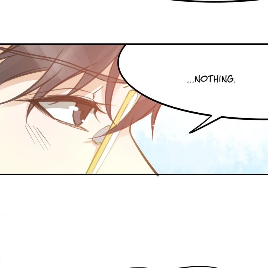 Me & Me? & Him! Chapter 28 page 70 - 