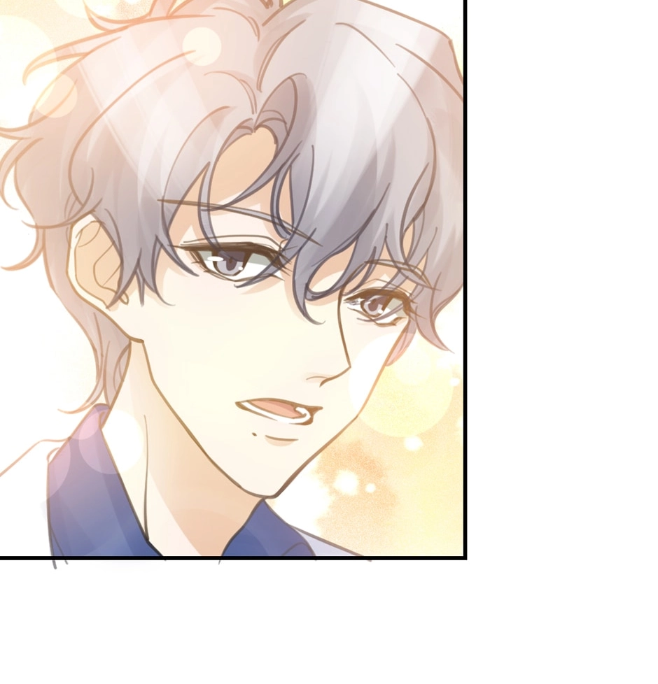 Me & Me? & Him! Chapter 28 page 8 - 