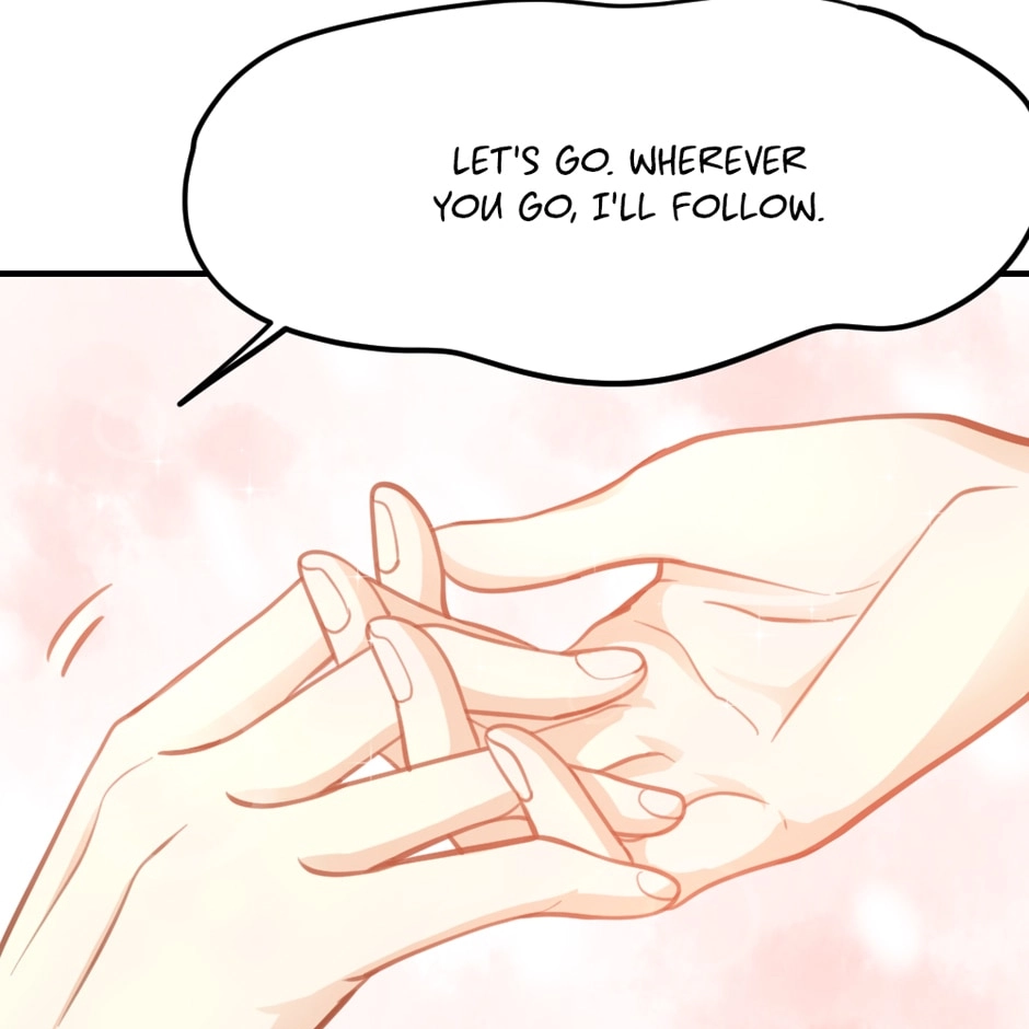 Me & Me? & Him! Chapter 28 page 71 - 