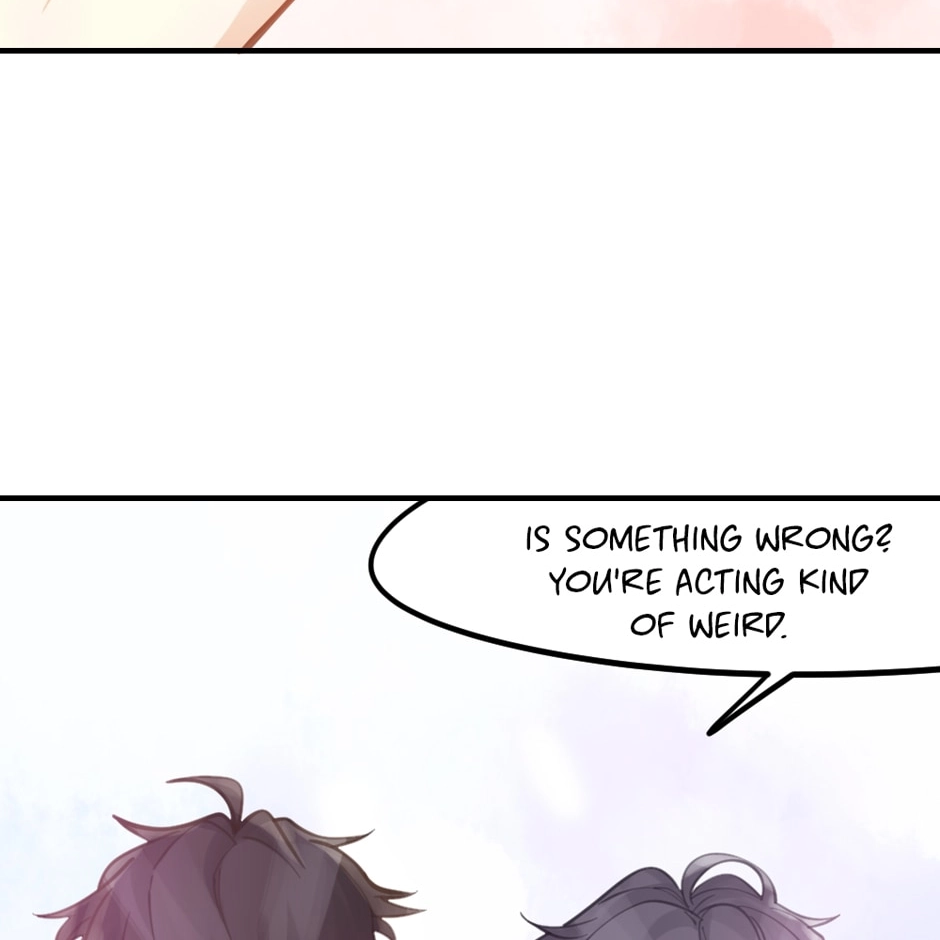 Me & Me? & Him! Chapter 28 page 72 - 