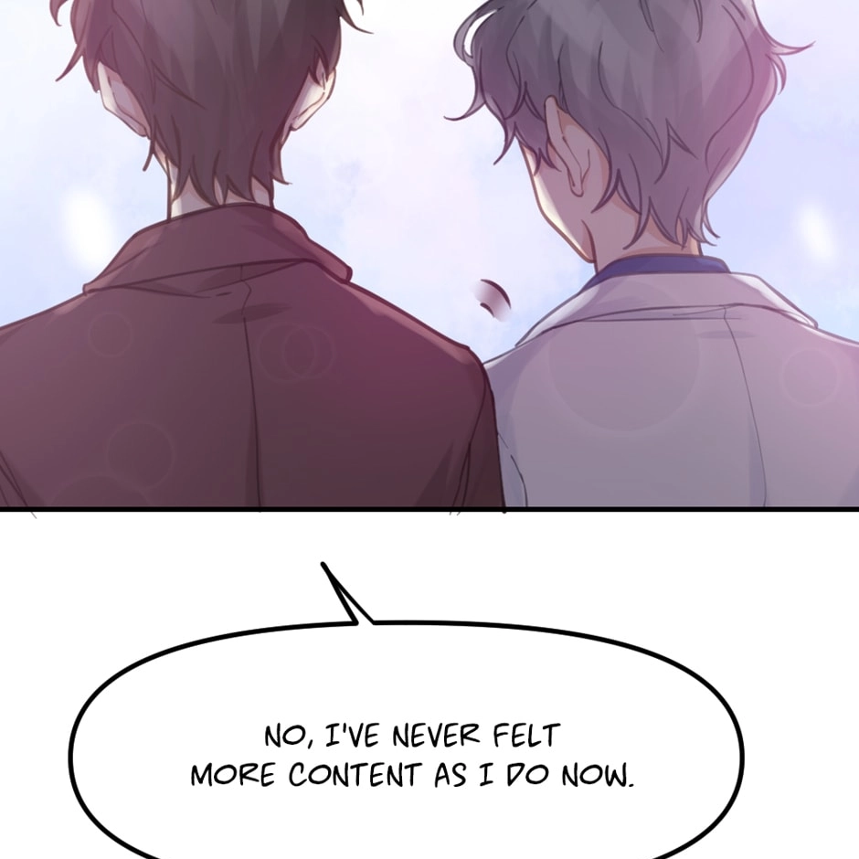 Me & Me? & Him! Chapter 28 page 73 - 