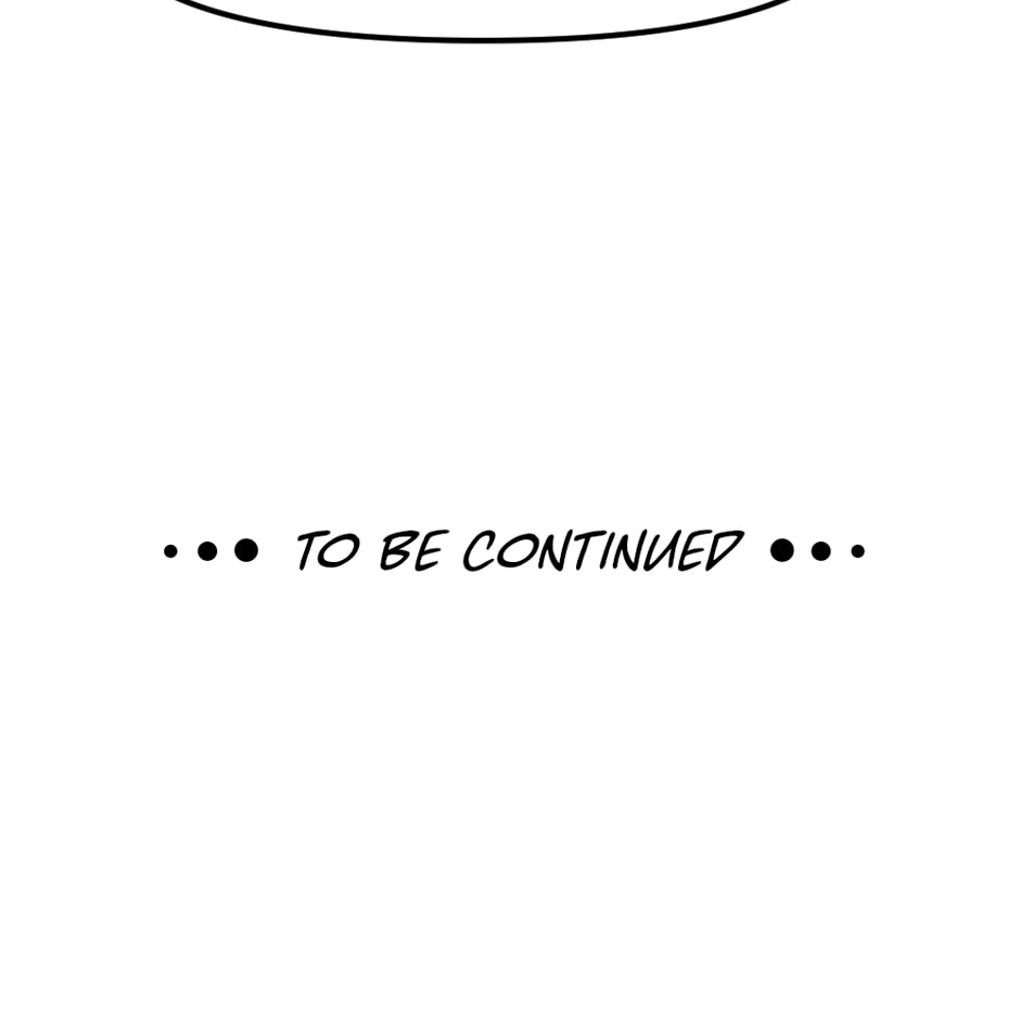 Me & Me? & Him! Chapter 28 page 74 - 