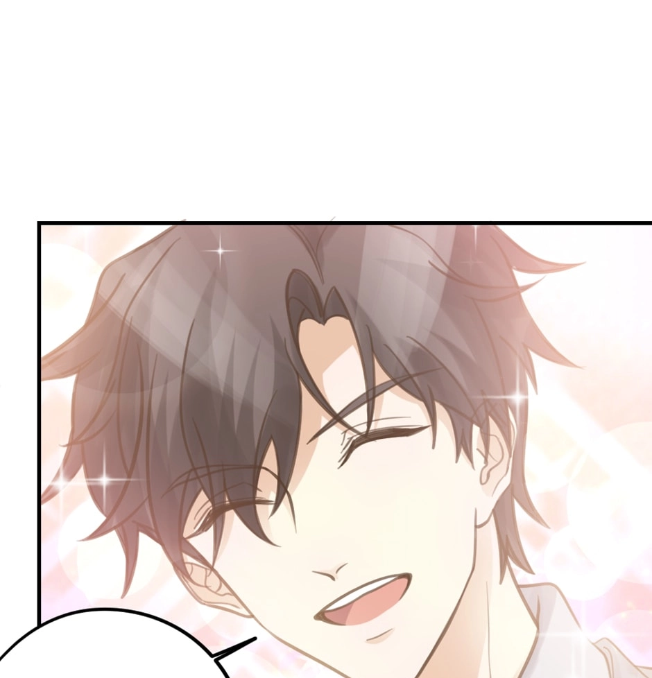 Me & Me? & Him! Chapter 28 page 9 - 