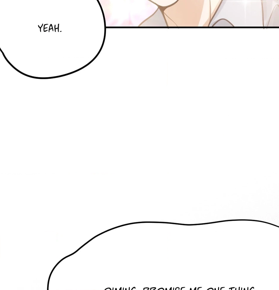 Me & Me? & Him! Chapter 28 page 10 - 