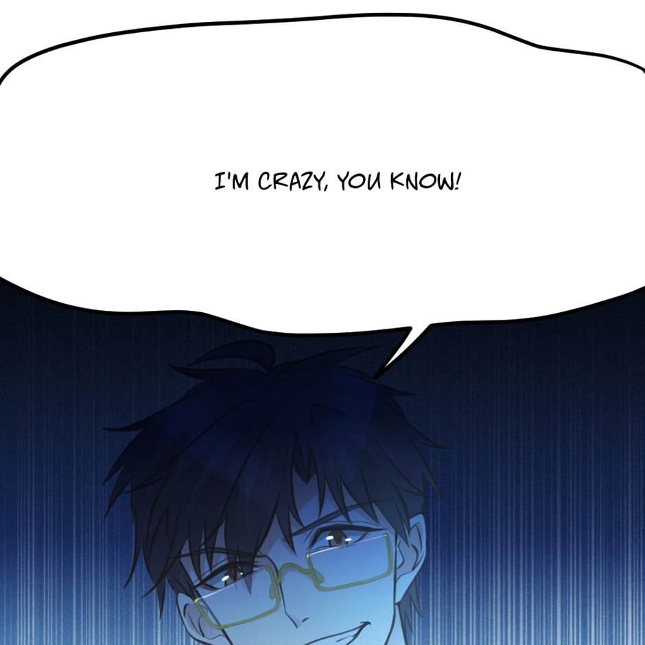 Me & Me? & Him! Chapter 29 page 12 - 
