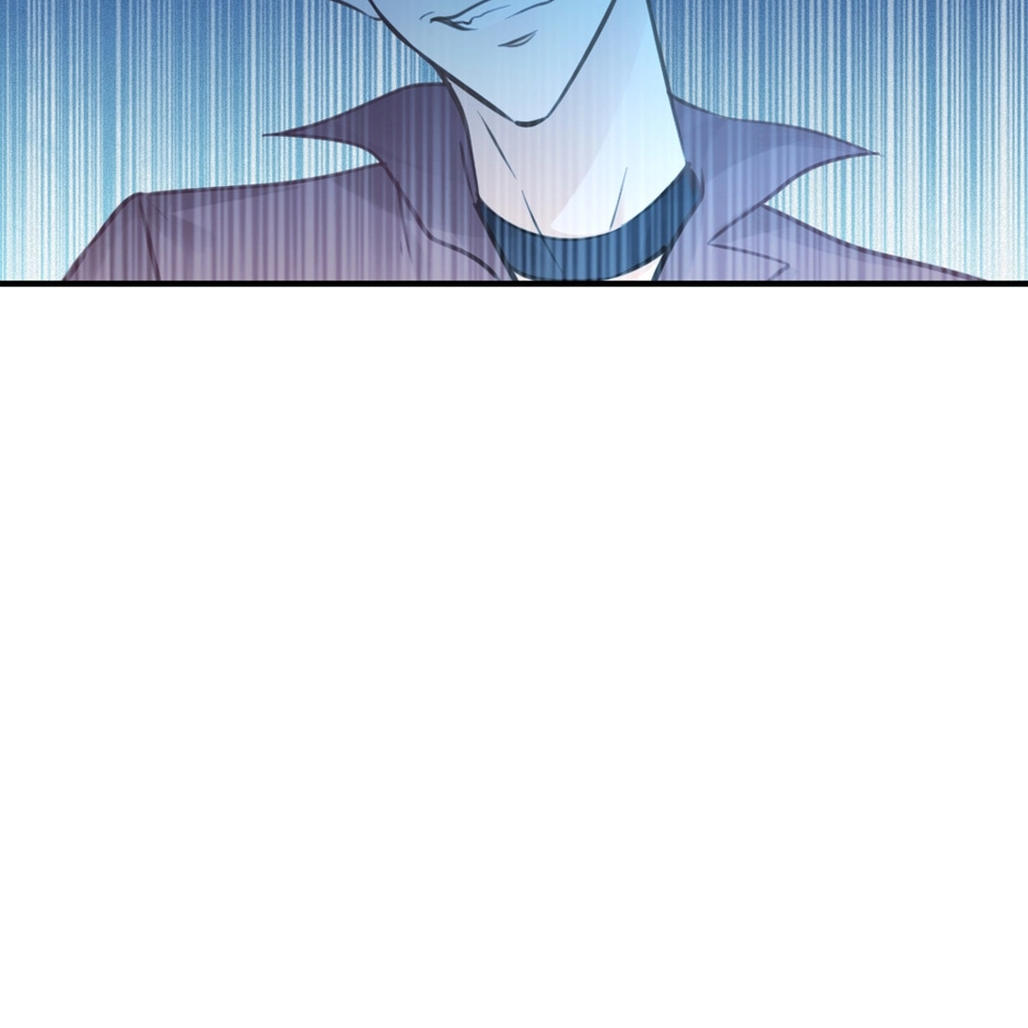 Me & Me? & Him! Chapter 29 page 13 - 
