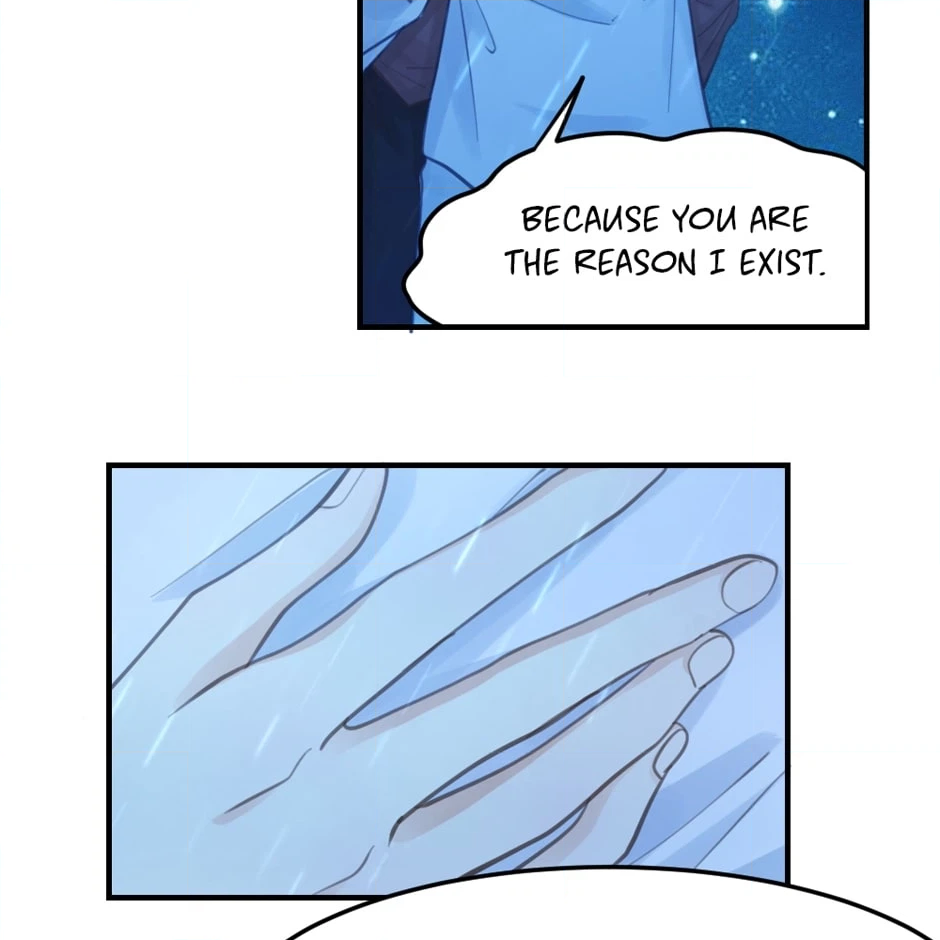 Me & Me? & Him! Chapter 29 page 20 - 