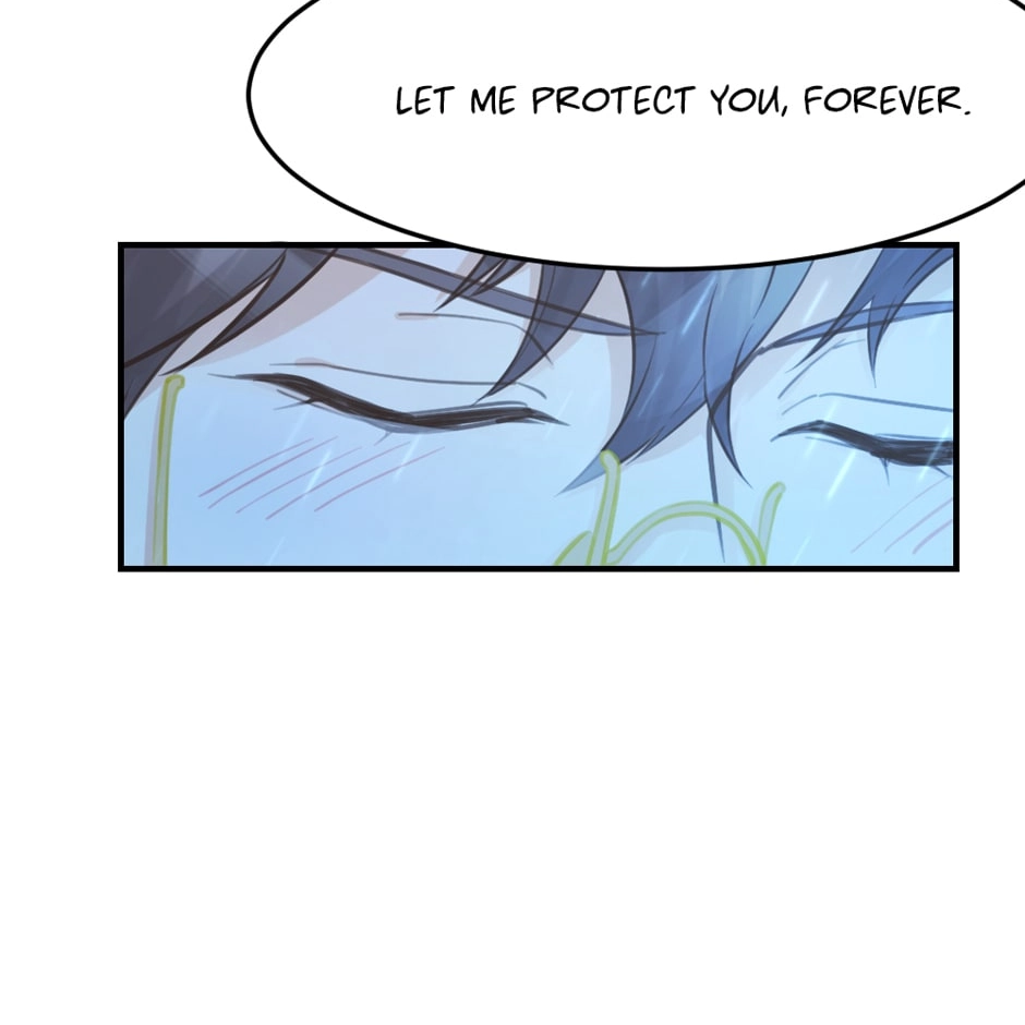 Me & Me? & Him! Chapter 29 page 21 - 