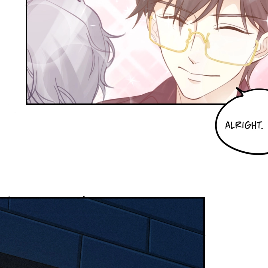Me & Me? & Him! Chapter 29 page 25 - 