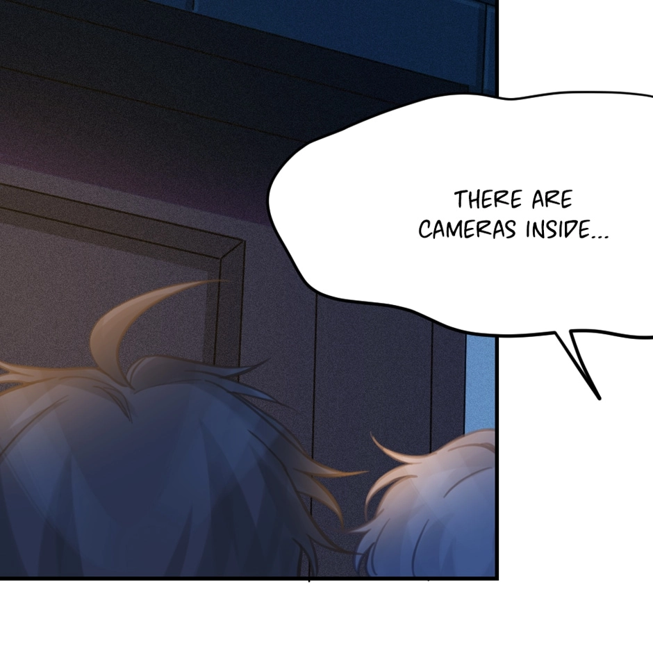 Me & Me? & Him! Chapter 29 page 26 - 