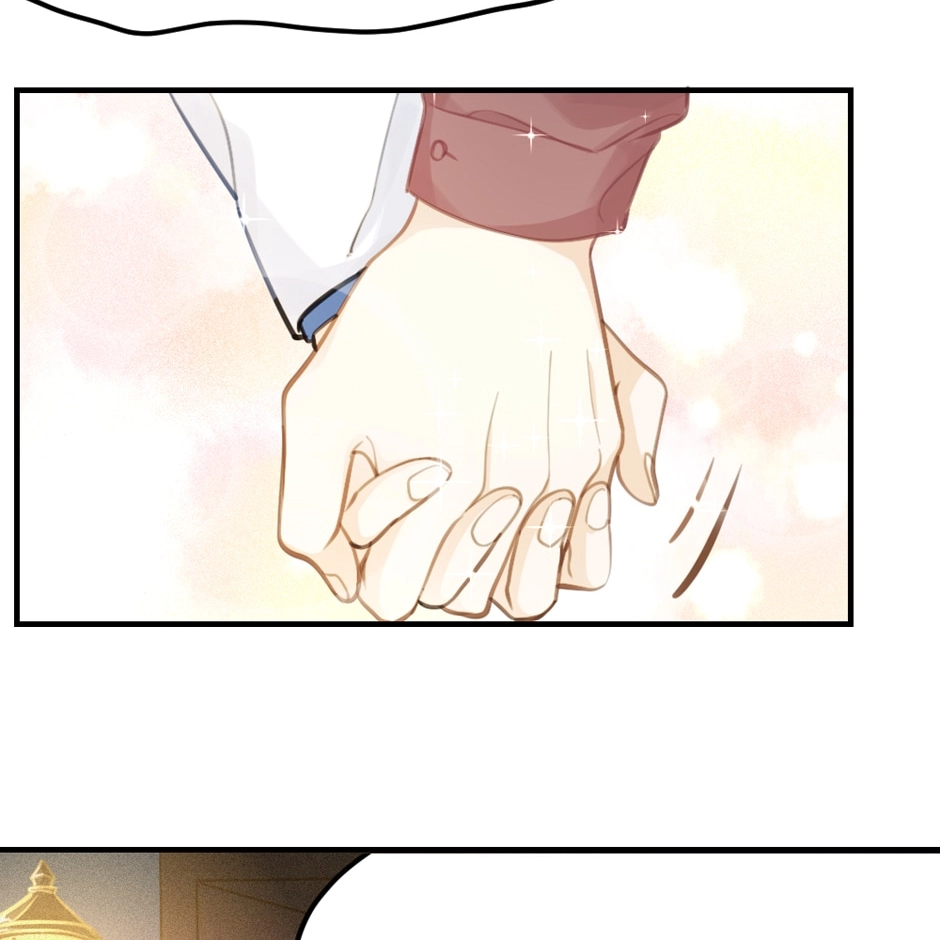 Me & Me? & Him! Chapter 29 page 29 - 