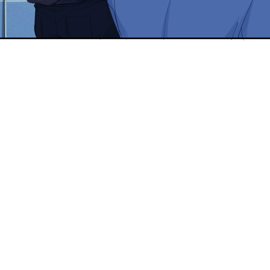 Me & Me? & Him! Chapter 29 page 31 - 