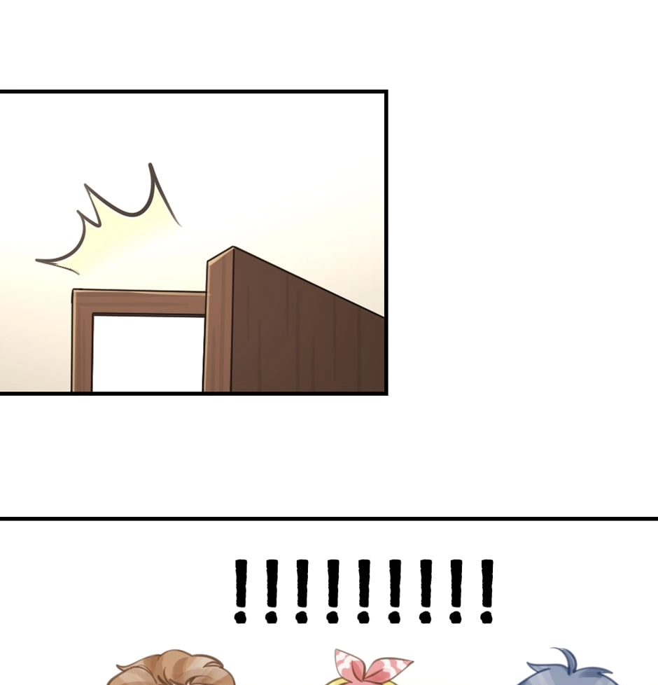 Me & Me? & Him! Chapter 29 page 32 - 