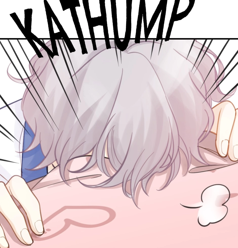 Me & Me? & Him! Chapter 29 page 41 - 
