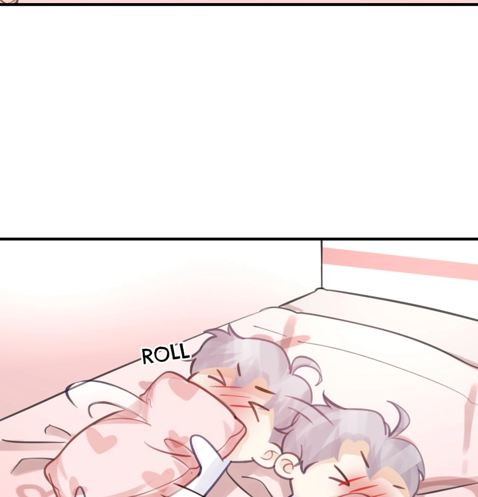 Me & Me? & Him! Chapter 29 page 42 - 