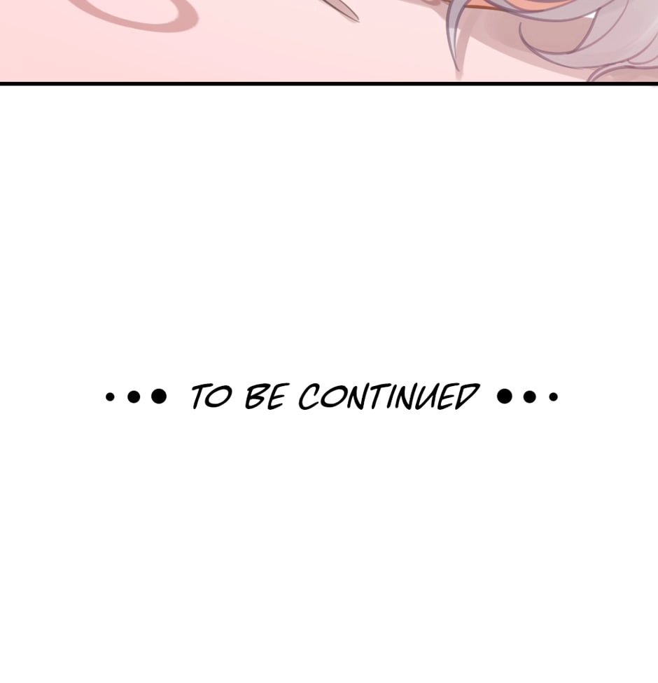 Me & Me? & Him! Chapter 29 page 45 - 