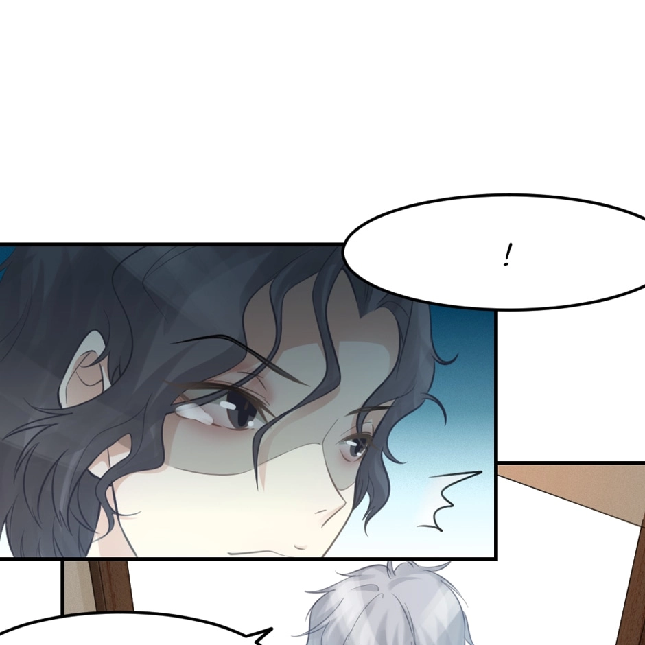 Me & Me? & Him! Chapter 30 page 16 - 