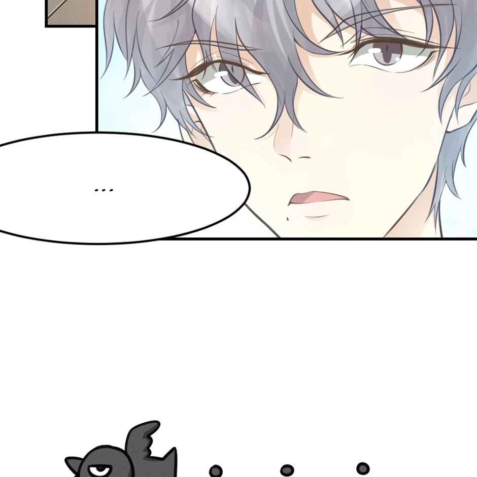 Me & Me? & Him! Chapter 30 page 18 - 