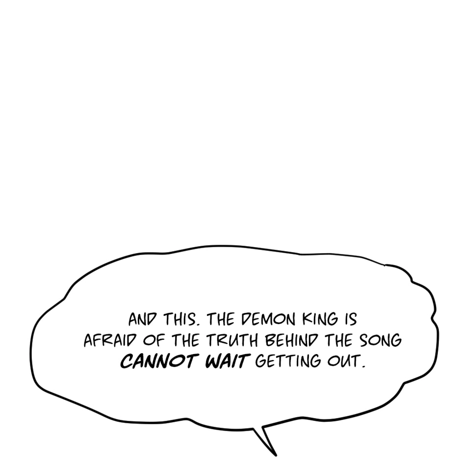 Me & Me? & Him! Chapter 30 page 26 - 