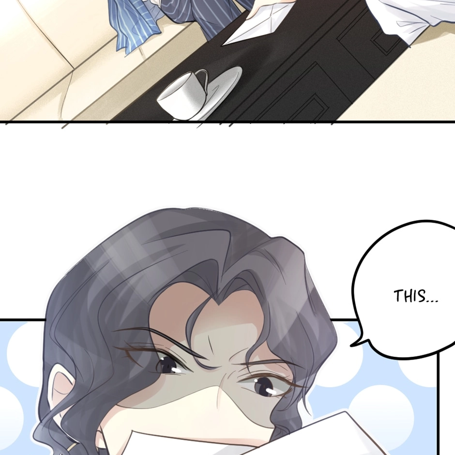 Me & Me? & Him! Chapter 30 page 28 - 