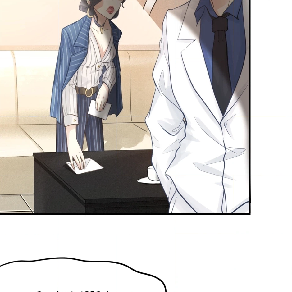Me & Me? & Him! Chapter 30 page 30 - 