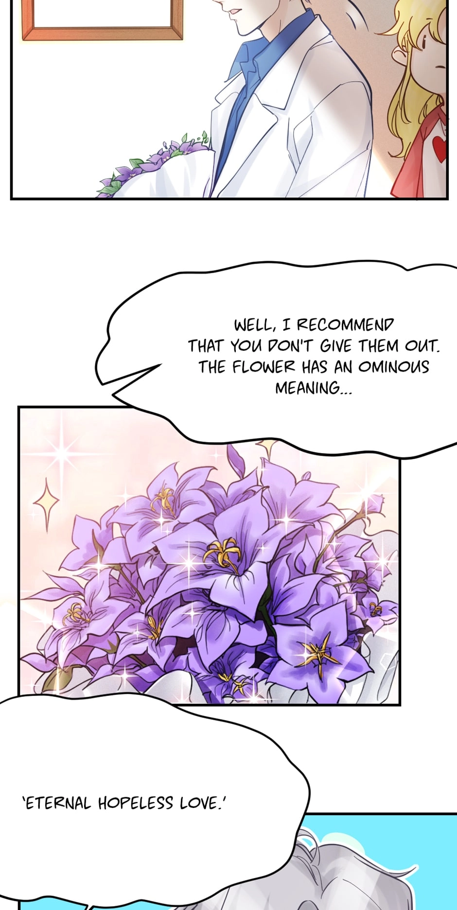 Me & Me? & Him! Chapter 30 page 36 - 