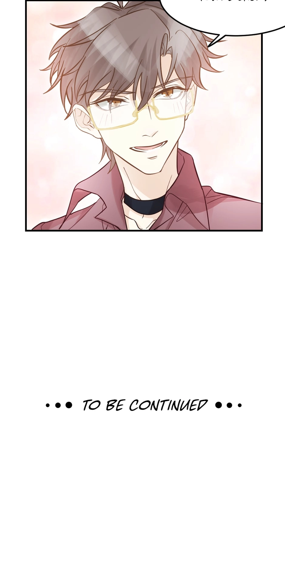 Me & Me? & Him! Chapter 30 page 38 - 