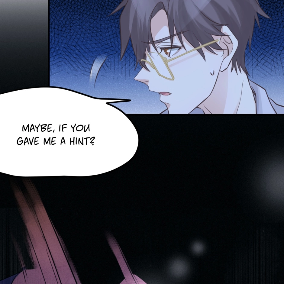 Me & Me? & Him! Chapter 31 page 13 - 