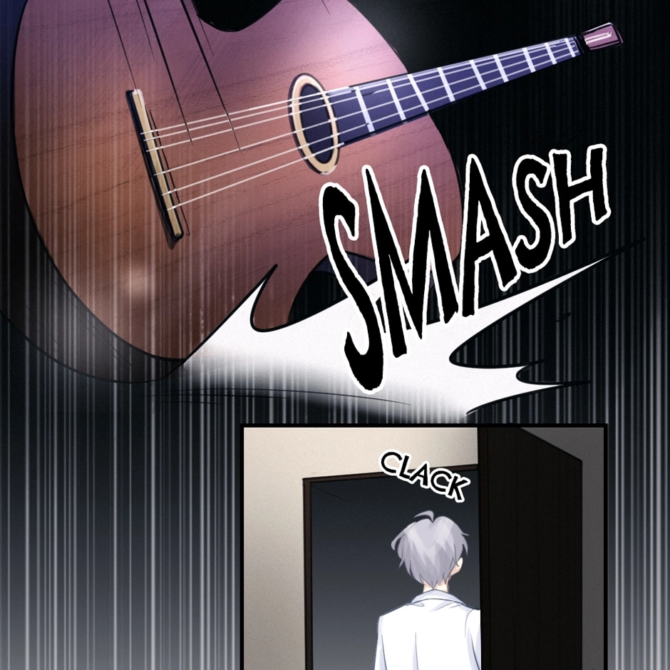 Me & Me? & Him! Chapter 31 page 14 - 