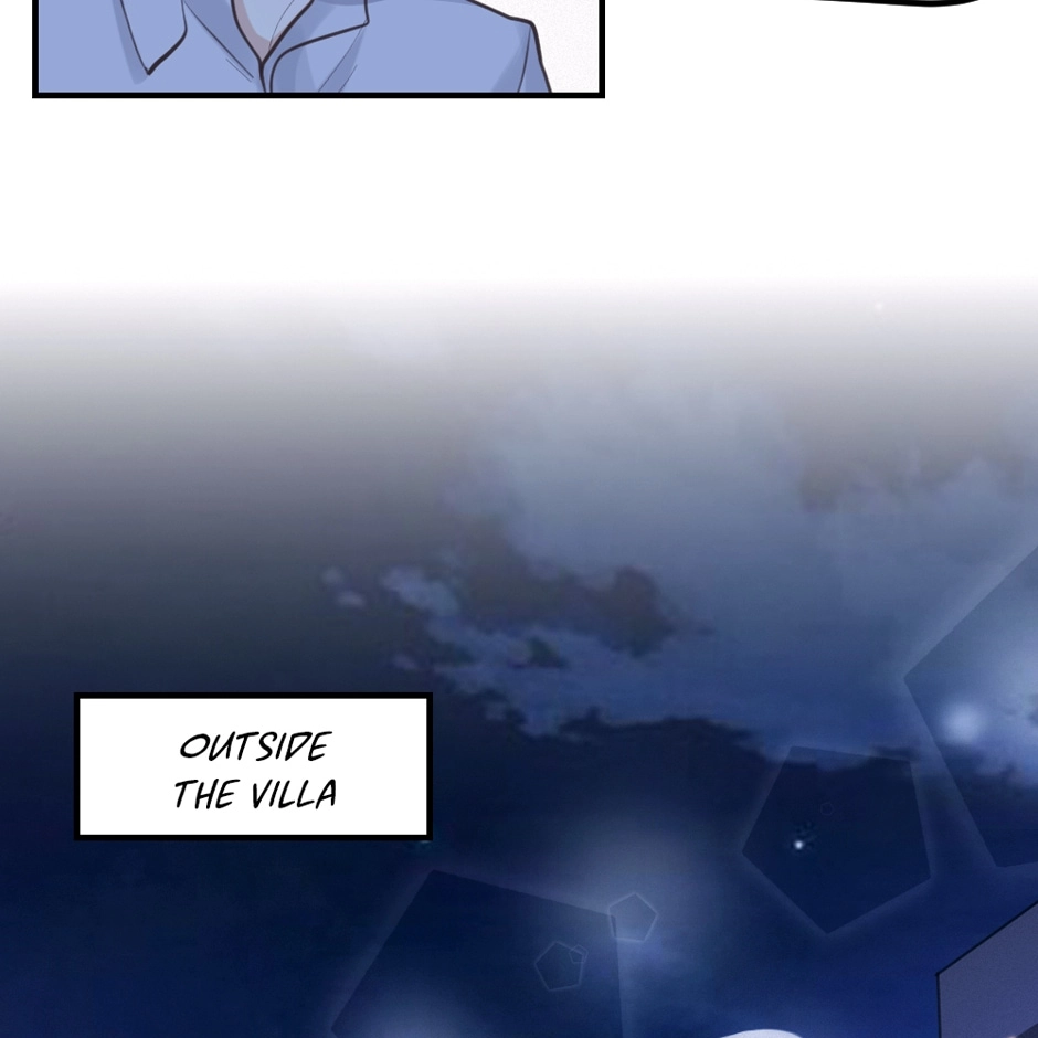 Me & Me? & Him! Chapter 31 page 16 - 