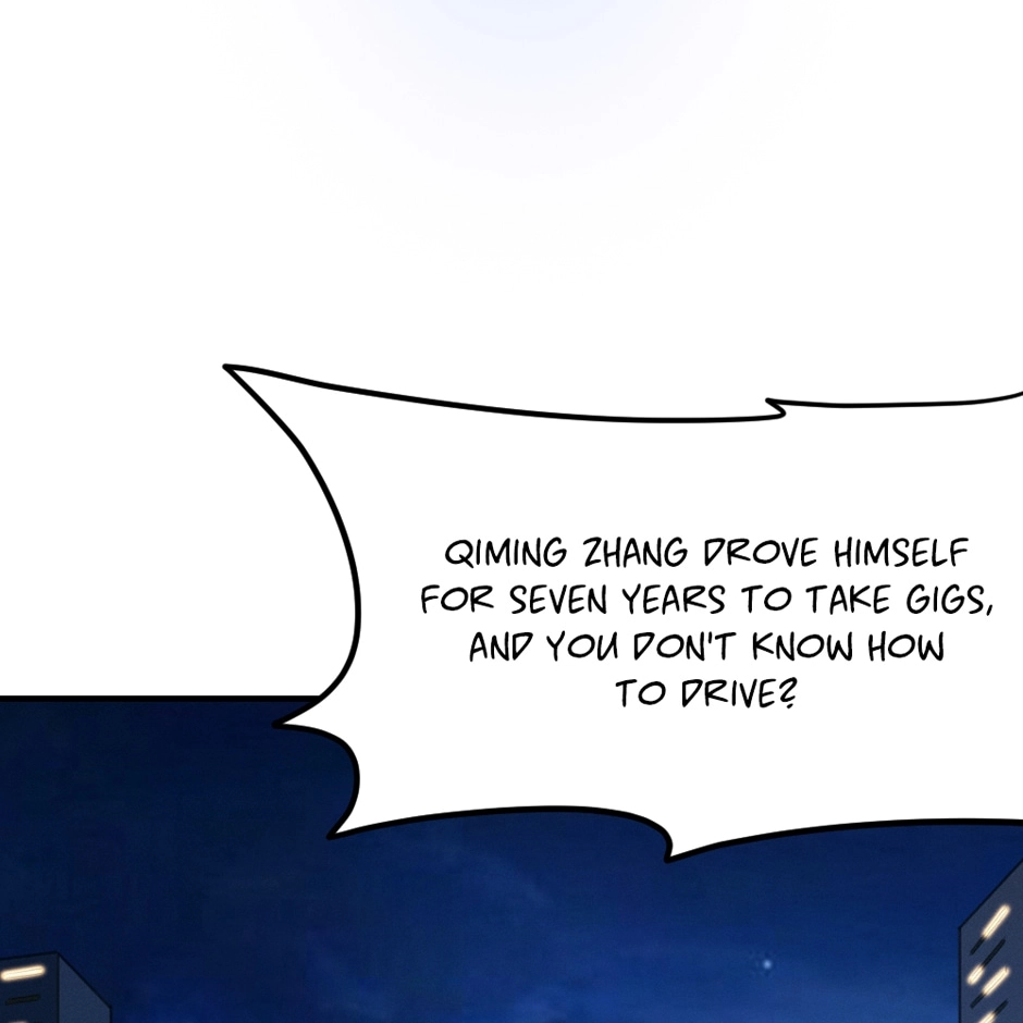 Me & Me? & Him! Chapter 31 page 25 - 