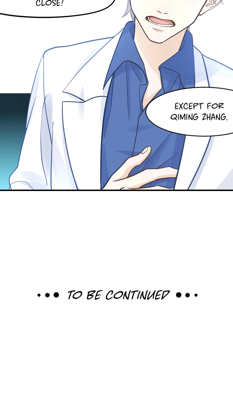 Me & Me? & Him! Chapter 31 page 34 - 