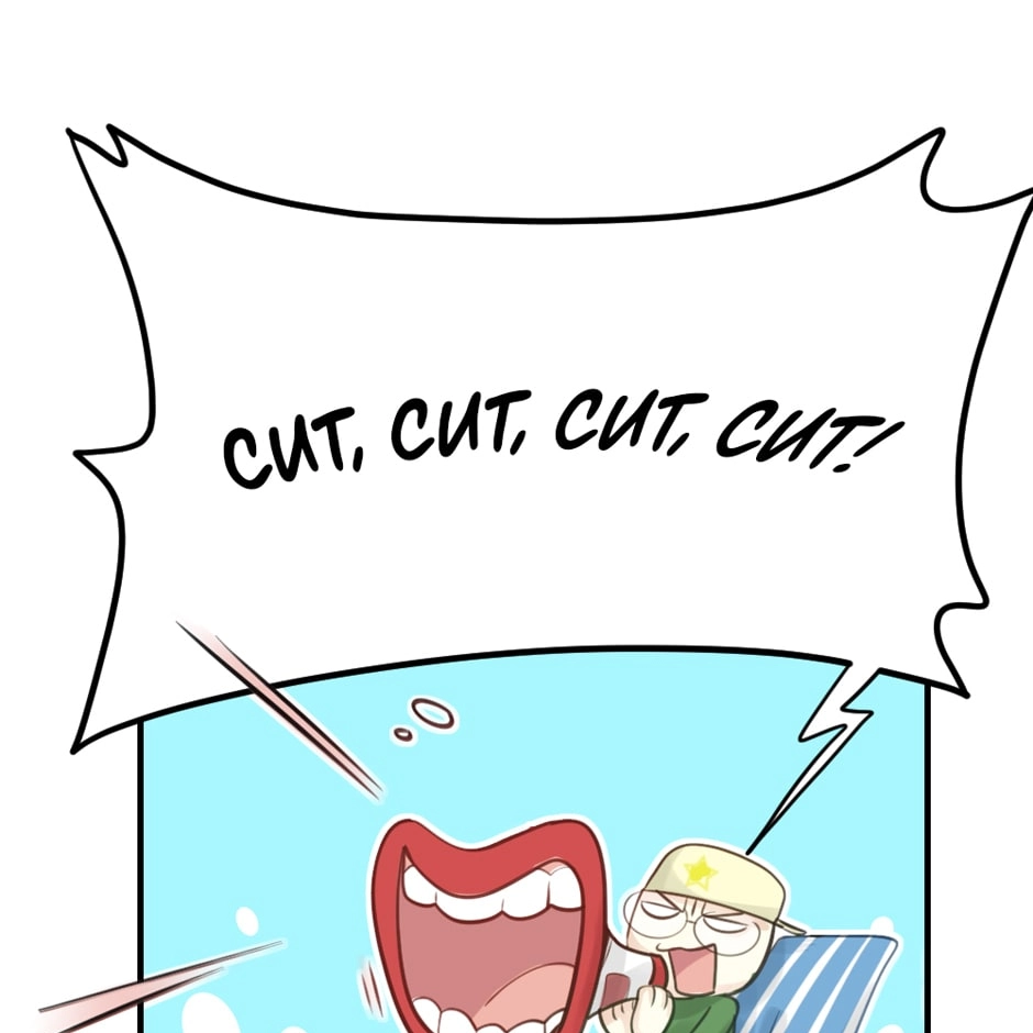 Me & Me? & Him! Chapter 32 page 12 - 