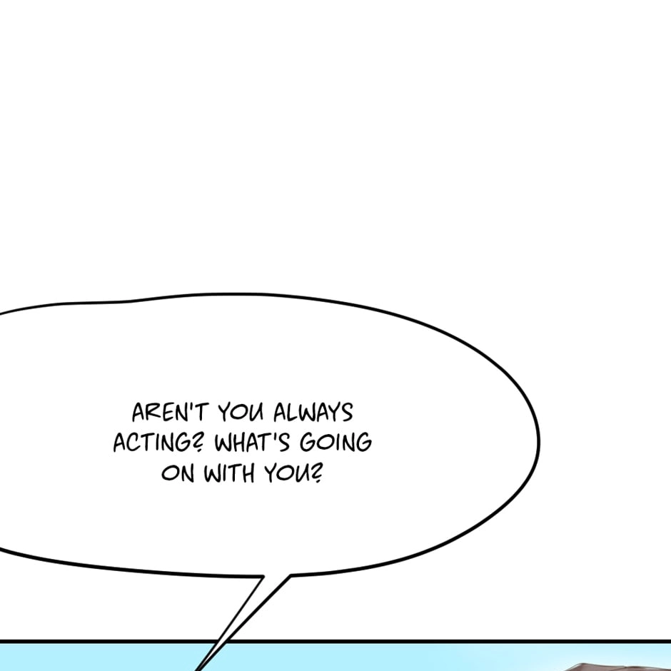 Me & Me? & Him! Chapter 32 page 18 - 